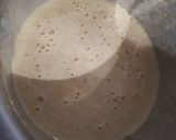 Foto del paso 4 de la receta Tarta de manzana con base de galletas María