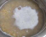 ખસ્તા કચોરી (Khasta Kachori Recipe In Gujarati) રેસીપી સ્ટેપ1ફોટો