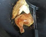 Foto langkah ke 3 dari resep Ayam goreng.