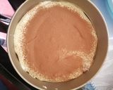 Foto del paso 14 de la receta: Tiramisú