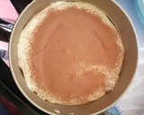 Foto del paso 14 de la receta: Tiramisú