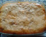 Foto del paso 4 de la receta: Polenta caraqueña