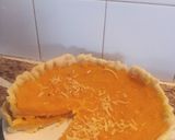 Foto del paso 6 de la receta: Tarta de Kabutia