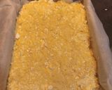 Vargabéles recept fázis 4 fotója
