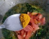 મેથી રીંગણ નું શાક (Methi Ringan Shak Recipe In Gujarati) રેસીપી સ્ટેપ4ફોટો