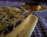 Foto langkah ke 4 dari resep Prol tape.