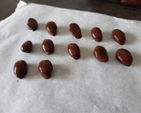 Foto del paso 4 de la receta: Bombones de dátil y frutos secos