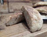 Foto del paso 21 de la receta: 🍞Pan de Papa 🥔