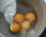 Foto langkah ke 2 dari resep 868. 🍲 Soto Ayam.