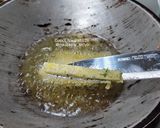 Foto langkah ke 4 dari resep Stik Kentang Keju.