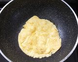 Foto langkah ke 1 dari resep Homemade Kimbab.