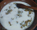 Foto del paso 3 de la receta: Croquetas de atún