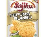 Foto langkah ke 2 dari resep Mozarella stick simple.