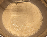 Foto del paso 5 de la receta: Magdalenas muy esponjosas