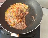 Foto langkah ke 4 dari resep Jamur limau simple.