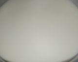 A picture of step 2 of Sweet Potato Juice.