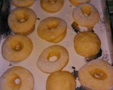 Foto langkah ke 5 dari resep Donat kentangku.