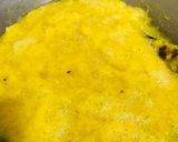 Foto langkah ke 1 dari resep Selai Nanas Mantul.