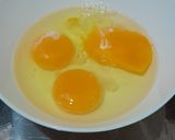 Foto del paso 3 de la receta: Tajini