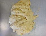 Foto del paso 4 de la receta: Pan de muerto Oaxaqueño