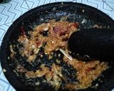 Foto langkah ke 2 dari resep Mendol tempe.