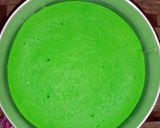 Foto langkah ke 1 dari resep Buat roti lapis.
