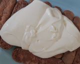 Foto langkah ke 4 dari resep Tiramisu.