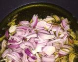Arabian beetroot ricematakin girki2 hoto