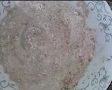 ওভেন ছাড়া চকোলেট কেক (Oven chara Chocolate Cake recipe in Bengali) রেসিপির ধাপ 1 ছবি