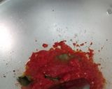 Foto langkah ke 4 dari resep 35. Balado Terong Tempe.