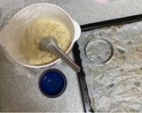 杏仁瓦片的食譜步驟5照片