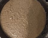 Foto del paso 2 de la receta: Merluza en salsa de champiñones