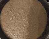 Foto del paso 2 de la receta: Merluza en salsa de champiñones