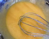 Foto del paso 2 de la receta: Crema catalana
