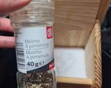 Foto del paso 2 de la receta: 157. Solomillos de Pollo a la Cerveza (2)