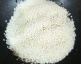 Foto del paso 4 de la receta: Arroz Meloso Entre Oriente y Occidente
