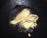 Foto langkah ke 3 dari resep Ikan lele goreng bumbu.
