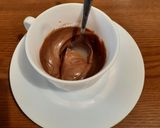 Foto del passaggio 12 della ricetta Biscotti pasquali con stampi a rilievo