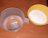 Foto del paso 2 de la receta: Pisco sour