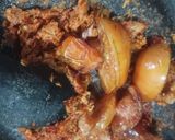 Foto langkah ke 4 dari resep Sambel Pecel Lele Khas Lamongan.