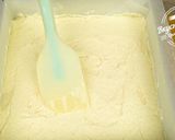 Фото кроку 4 до Норвежский яблочный пирог. Очень вкусный и простой. Шарлотка отдыхает.