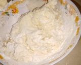 Foto del paso 3 de la receta: Masa de pizza