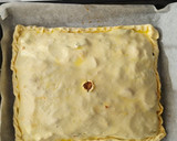 Foto del paso 2 de la receta: Empanada berciana