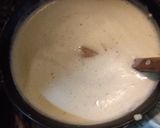 Foto del paso 3 de la receta: Budín de chocolate con harina de maíz (microondas)