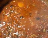 Chicken Cacciatore recipe step 7 photo