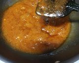 Foto langkah ke 4 dari resep Sayap ayam saus madu.