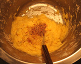Foto del paso 5 de la receta: Ñoquis racinguistas! con PFM
