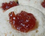 Foto del paso 6 de la receta: Pepas de membrillo