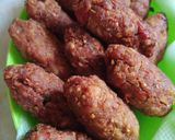 Foto langkah ke 4 dari resep Mendol.