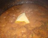 Butter Chicken recipe step 5 photo